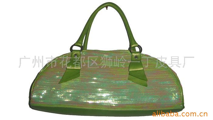 女式手袋　　yokea bag